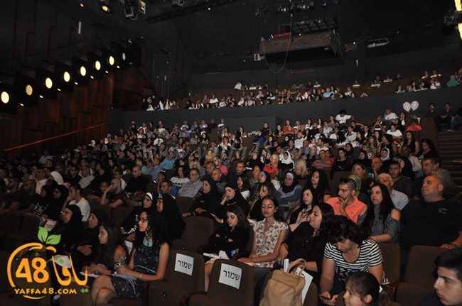 ajyala takhraaj (39).JPG